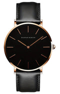 Hannah Martin Men's Watch