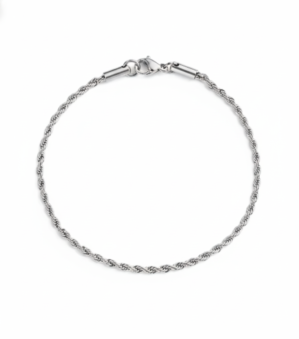 eManco for Man Bracelet