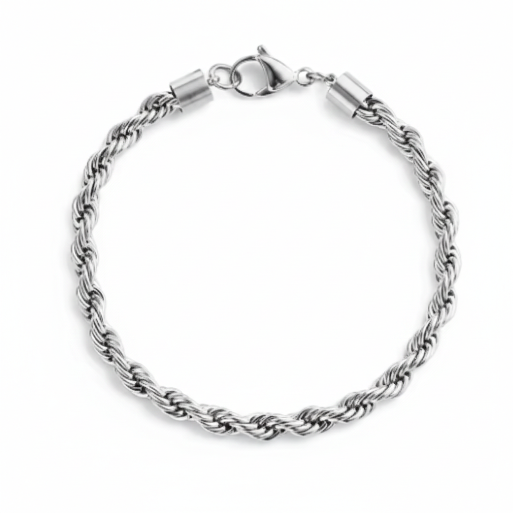 eManco for Man Bracelet