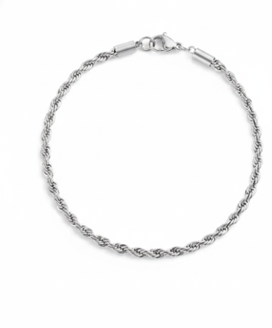 eManco for Man Bracelet