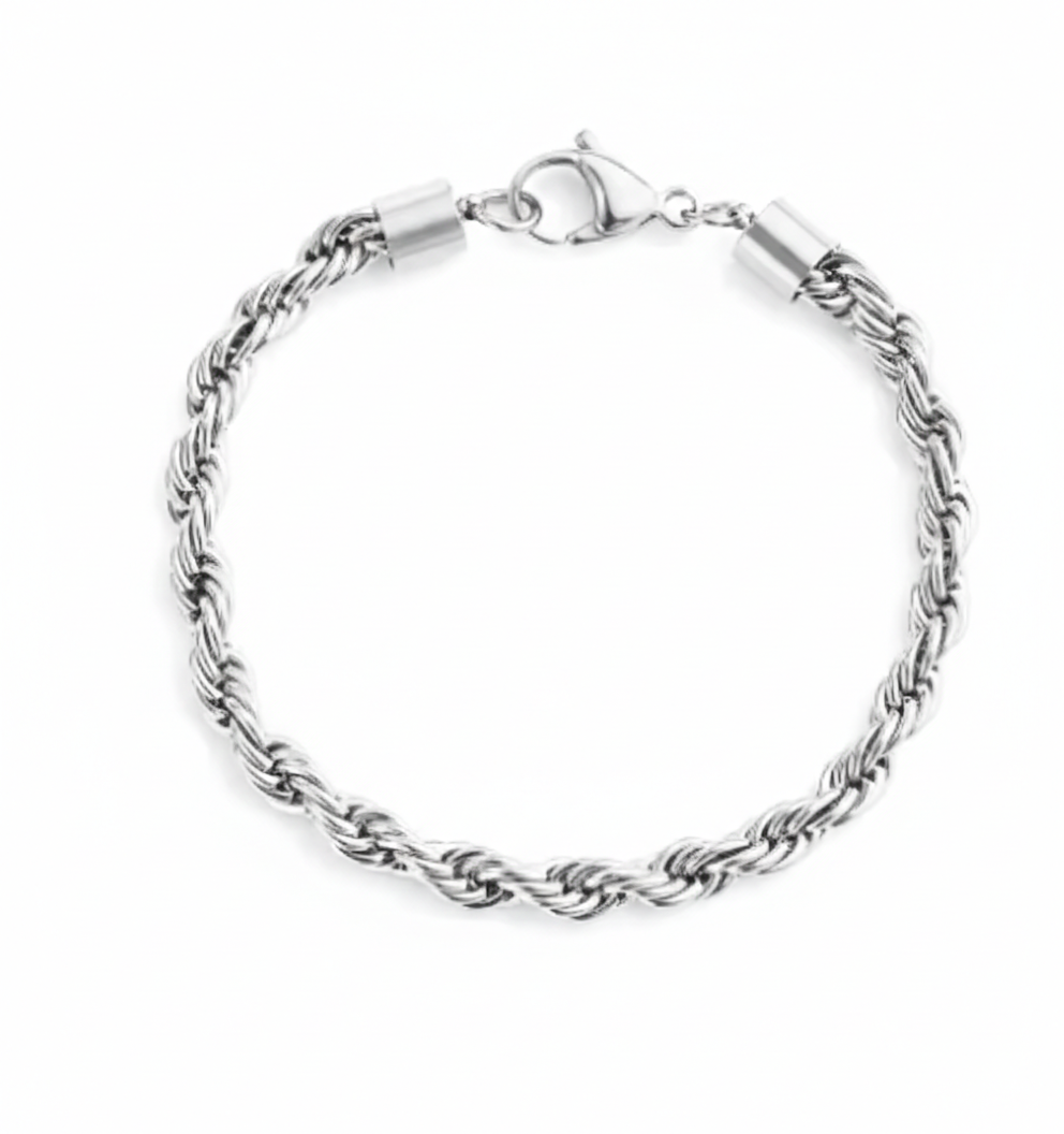 eManco for Man Bracelet