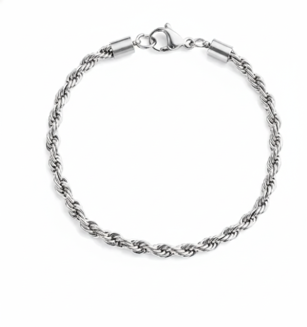 eManco for Man Bracelet