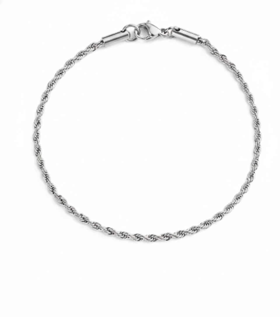 eManco for Man Bracelet