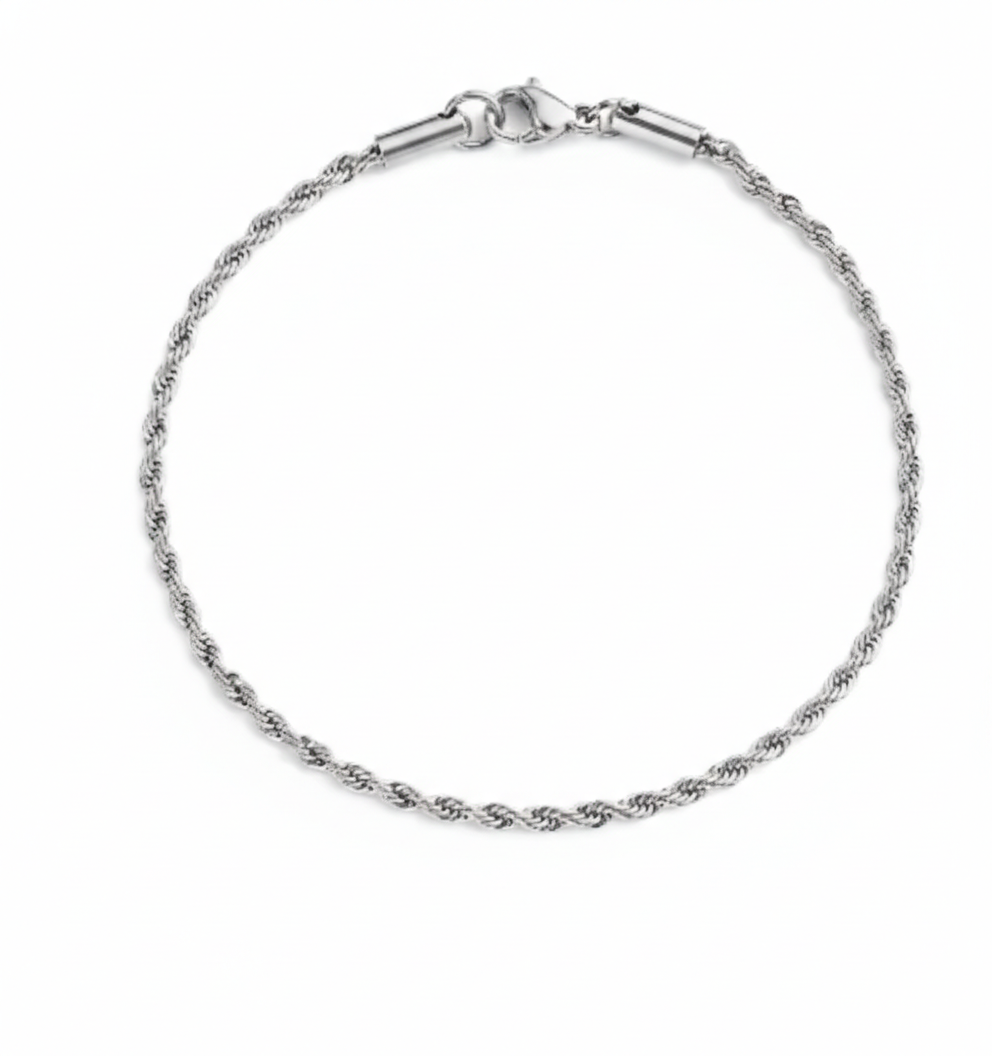 eManco for Man Bracelet