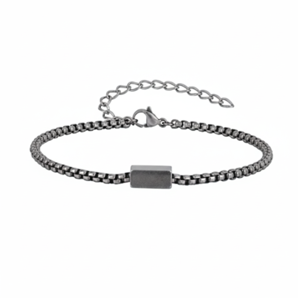 Vnox Bracelets for Men