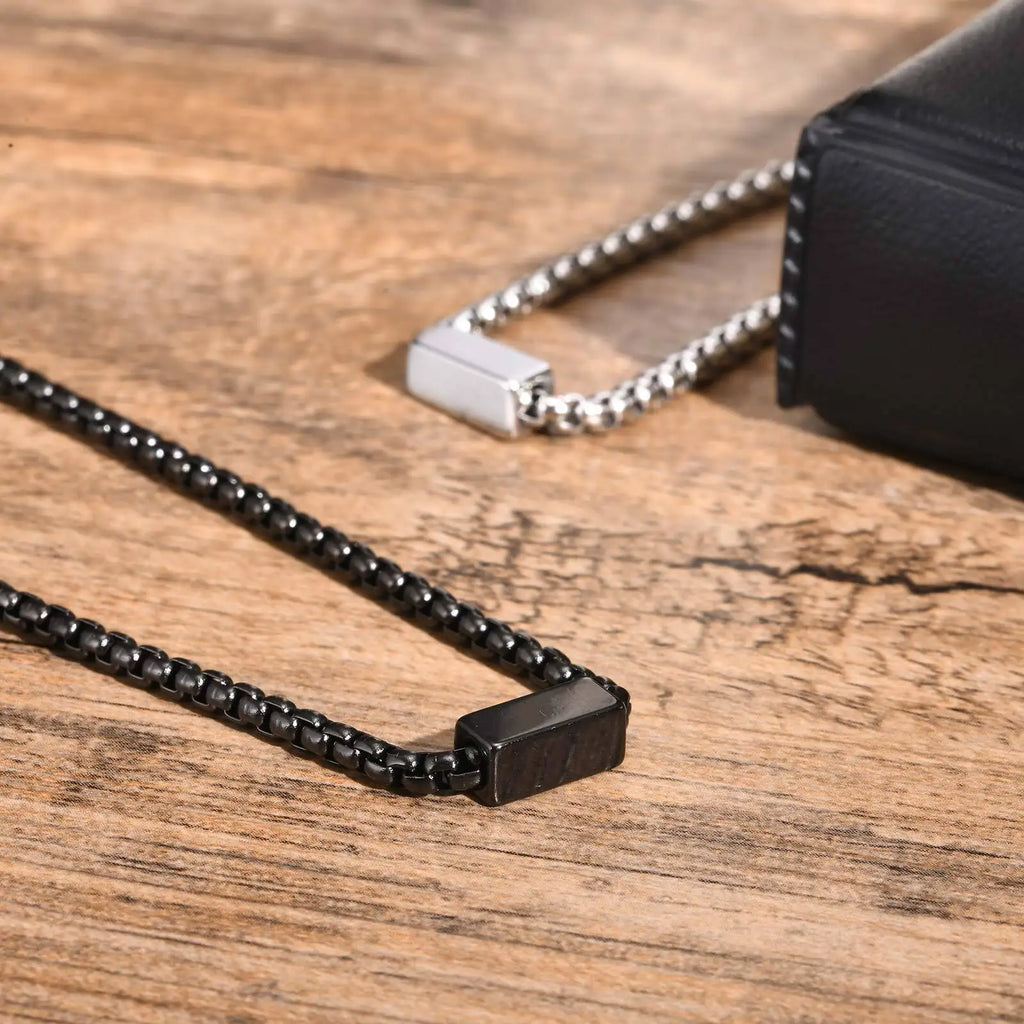 Vnox Bracelets for Men